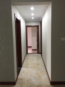 2017-04-14-085014_0036