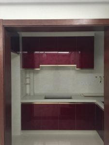 2017-04-14-085014_0037