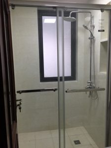 2017-04-14-085014_0038