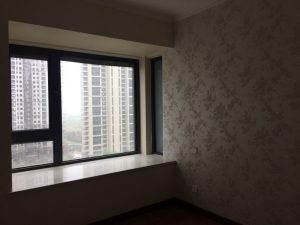 2017-04-14-085014_0039