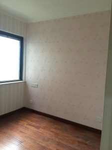 2017-04-14-085014_0041