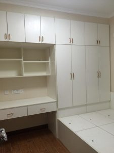 2017-04-14-085014_0042