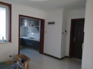 2017-04-15-082020_0001