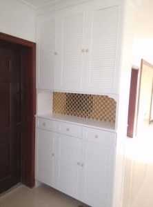 2017-04-15-082020_0002