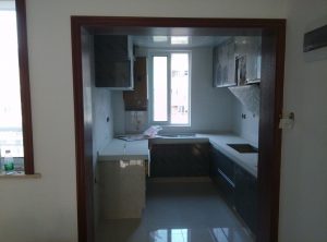 2017-04-15-082020_0003