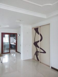 2017-04-15-082020_0004