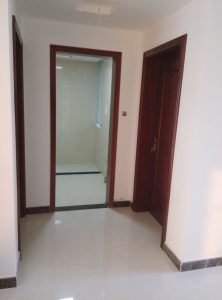 2017-04-15-082020_0006