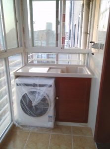 2017-04-15-082020_0007