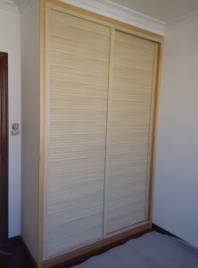 2017-04-15-082020_0009