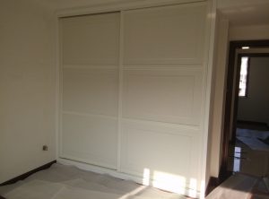 2017-04-15-082020_0010