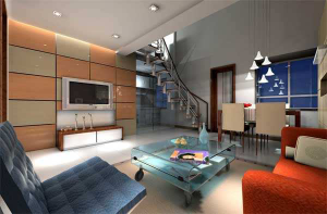 南京家庭装修，装修中方案修改禁忌有哪些？