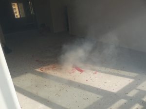 2017-04-17-104140_0001