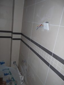 2017-04-17-104140_0003