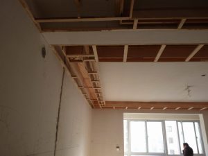 2017-04-17-104140_0004