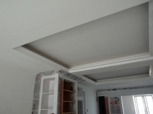 2017-04-17-104140_0014