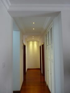 2017-04-17-104140_0016