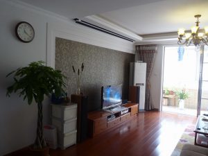 2017-04-17-104140_0017