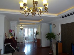 2017-04-17-104140_0018