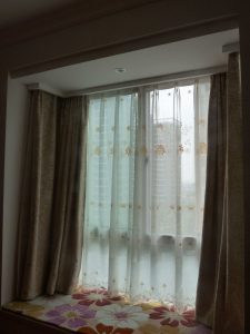 2017-04-17-104140_0020