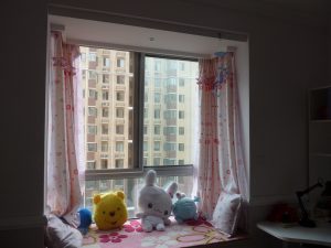 2017-04-17-104140_0021