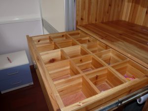 2017-04-17-104140_0022