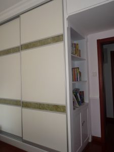 2017-04-17-104140_0023