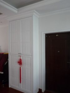 2017-04-17-104140_0024