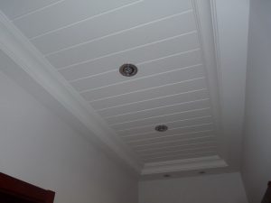 2017-04-17-104140_0025