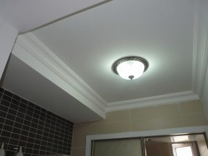 2017-04-17-104140_0026