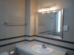 2017-04-17-104140_0027