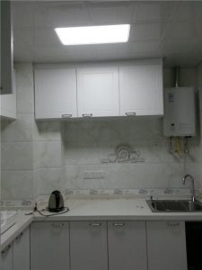 2017-04-18-081303_0001