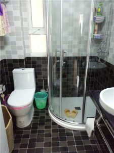 2017-04-18-081303_0002