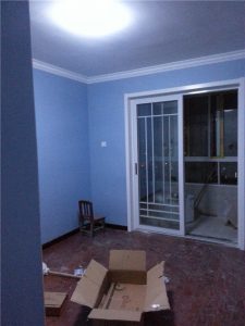 2017-04-18-081303_0004