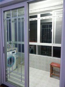 2017-04-18-081303_0005