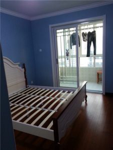 2017-04-18-081303_0006