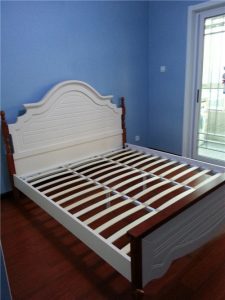 2017-04-18-081303_0007