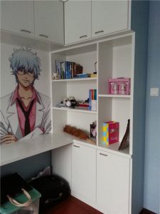 2017-04-18-081303_0008