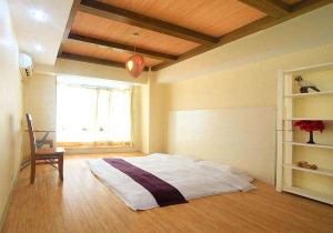 南京家庭装修中那些后悔事