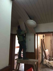 2017-04-19-101153_0001