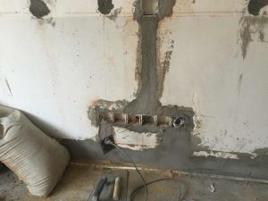 2017-04-19-101153_0002