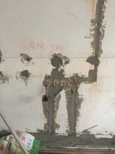 2017-04-19-101153_0003