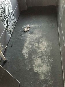 2017-04-19-101153_0004