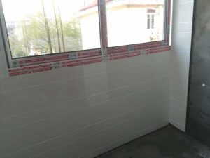 2017-04-19-101153_0005