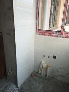 2017-04-19-101153_0006