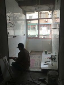 2017-04-19-101153_0007