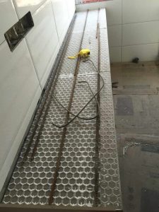 2017-04-19-101153_0008