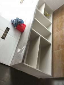 2017-04-19-101153_0009