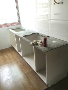 2017-04-19-101153_0010