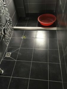 2017-04-19-101153_0011