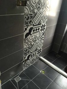 2017-04-19-101153_0012